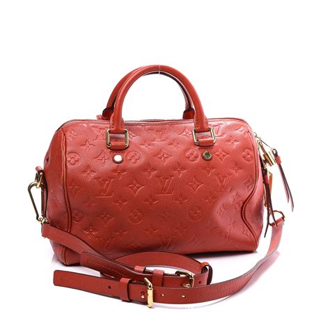 louis vuitton speedy limited edition 2014|louis vuitton cherry speedy 30.